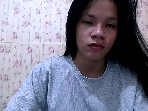 Snapshot of xxxcutiebabe16 chatting on September 2025 11:42:01 PM xxxcutiebabe16 online show from September 2025 11:42:01 PM