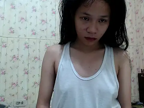 Snapshot of xxxcutiebabe16 chatting on October 2025 10:41:01 PM xxxcutiebabe16 online show from October 2025 10:41:01 PM