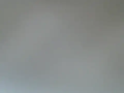 Snapshot of xxxcutiebabe16 chatting on November 2025 06:52:01 PM xxxcutiebabe16 online show from November 2025 06:52:01 PM