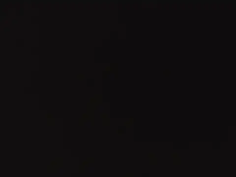 xxxcutiebabe16 online show from January 2026 07:16:01 PM