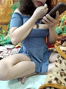 Snapshot of Lena079 chatting on January 2026 11:42:02 PM Lena079 online show from January 2026 11:42:02 PM