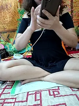 Snapshot of Lena079 chatting on January 2026 12:15:01 AM Lena079 online show from January 2026 12:15:01 AM