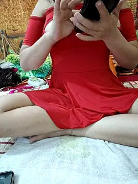 Snapshot of Lena079 chatting on January 2026 12:36:02 AM Lena079 online show from January 2026 12:36:02 AM