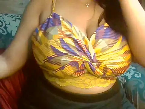 sassylisa online show from May 2026 11:54:01 PM