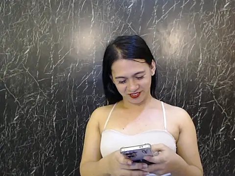 ur asianpretty online show from April 2026 11:37:01 AM