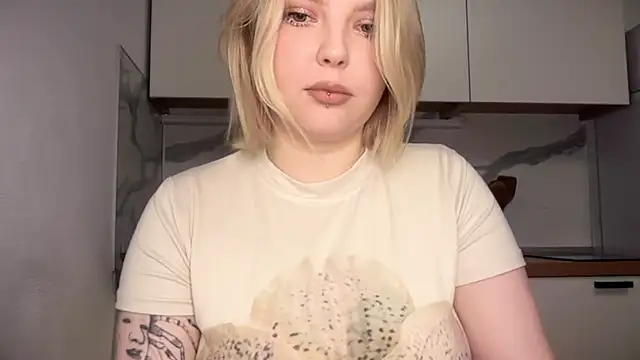 OpheliaRitz online show from December 2025 06:12:02 PM