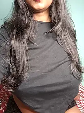 Ishu Lovee online show from November 2025 01:42:02 PM