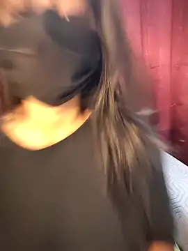 Ishu Lovee online show from January 2026 08:51:02 AM