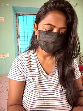 Ishu Lovee online show from February 2026 09:02:02 AM