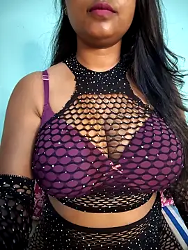 Ishu Lovee online show from February 2026 05:14:01 PM