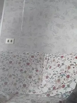 cazzoweb online show from December 2025 02:34:02 PM