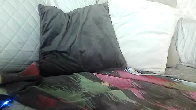 cazzoweb online show from April 2026 09:32:02 AM