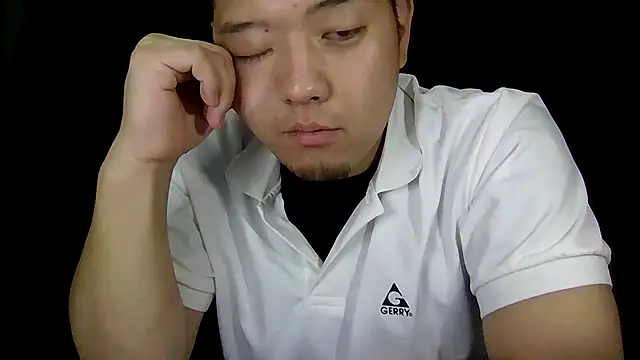 RYO-nonke online show from May 2026 02:56:02 PM
