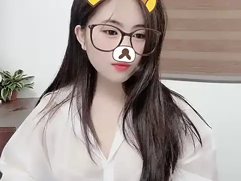 Snapshot of Amelia-babee chatting on September 2025 10:37:01 AM Amelia-babee online show from September 2025 10:37:01 AM