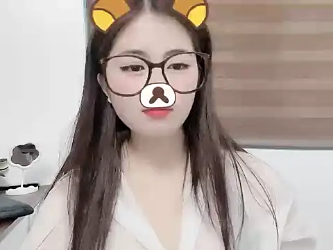 Snapshot of Amelia-babee chatting on September 2025 10:14:01 AM Amelia-babee online show from September 2025 10:14:01 AM