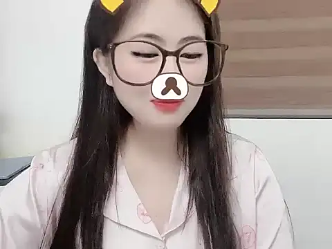 Snapshot of Amelia-babee chatting on September 2025 11:33:02 AM Amelia-babee online show from September 2025 11:33:02 AM