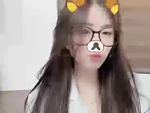 Snapshot of Amelia-babee chatting on September 2025 12:41:01 PM Amelia-babee online show from September 2025 12:41:01 PM