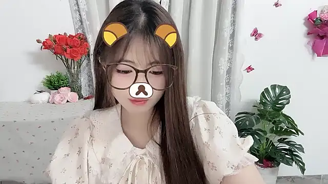 Amelia-babee online show from June 2026 01:13:01 PM