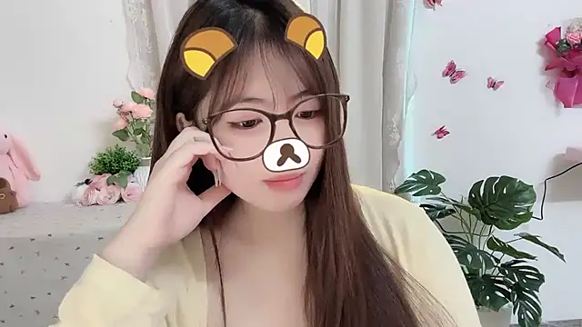 Amelia-babee online show from June 2026 02:28:01 AM