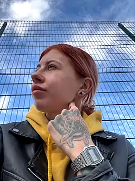 Nancyhot777 online show from September 2025 02:33:02 PM