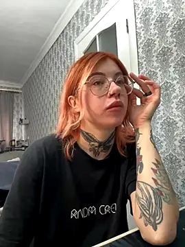 Nancyhot777 online show from October 2025 12:39:01 PM