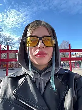 Nancyhot777 online show from March 2026 01:17:02 PM