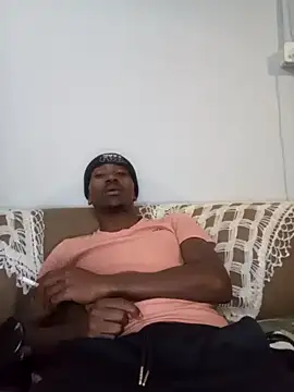 Snapshot of ManInbkack chatting on September 2025 05:57:02 PM ManInbkack online show from September 2025 05:57:02 PM