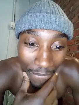 Snapshot of ManInbkack chatting on September 2025 02:11:02 AM ManInbkack online show from September 2025 02:11:02 AM