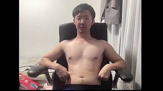 hanamichiteru online show from November 2025 03:08:02 PM