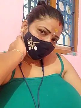 Snapshot of lathikaqueentamil chatting on September 2025 05:29:01 AM lathikaqueentamil online show from September 2025 05:29:01 AM