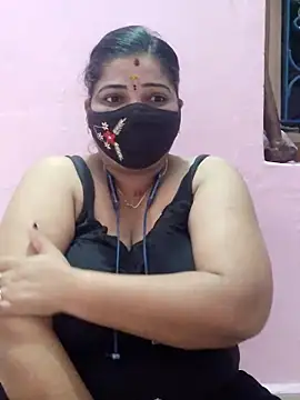 Snapshot of lathikaqueentamil chatting on September 2025 05:04:01 PM lathikaqueentamil online show from September 2025 05:04:01 PM