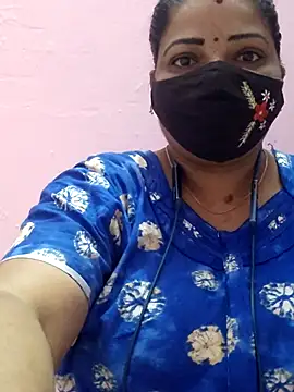 Snapshot of lathikaqueentamil chatting on September 2025 02:02:02 AM lathikaqueentamil online show from September 2025 02:02:02 AM