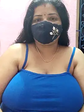 Snapshot of lathikaqueentamil chatting on September 2025 02:25:01 AM lathikaqueentamil online show from September 2025 02:25:01 AM