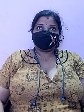 Snapshot of lathikaqueentamil chatting on September 2025 09:57:02 AM lathikaqueentamil online show from September 2025 09:57:02 AM