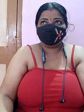 Snapshot of lathikaqueentamil chatting on September 2025 02:27:01 AM lathikaqueentamil online show from September 2025 02:27:01 AM