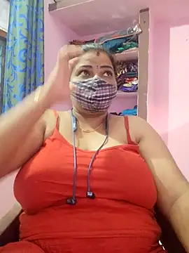 Snapshot of lathikaqueentamil chatting on October 2025 04:55:02 AM lathikaqueentamil online show from October 2025 04:55:02 AM