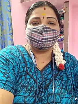 Snapshot of lathikaqueentamil chatting on October 2025 06:22:02 AM lathikaqueentamil online show from October 2025 06:22:02 AM