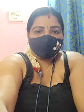 Snapshot of lathikaqueentamil chatting on October 2025 06:27:02 PM lathikaqueentamil online show from October 2025 06:27:02 PM