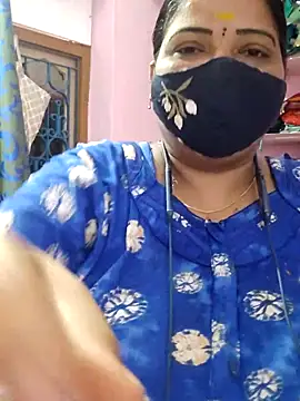 Snapshot of lathikaqueentamil chatting on October 2025 01:38:01 AM lathikaqueentamil online show from October 2025 01:38:01 AM