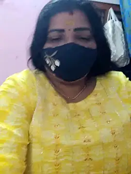 Snapshot of lathikaqueentamil chatting on October 2025 04:19:01 PM lathikaqueentamil online show from October 2025 04:19:01 PM