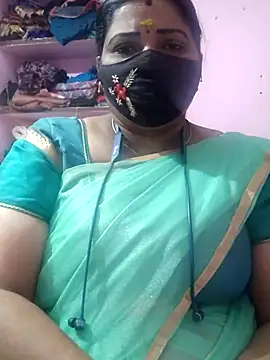 Snapshot of lathikaqueentamil chatting on October 2025 04:57:02 AM lathikaqueentamil online show from October 2025 04:57:02 AM