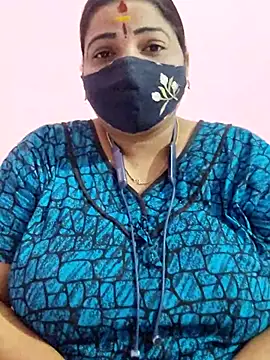 Snapshot of lathikaqueentamil chatting on October 2025 05:06:02 PM lathikaqueentamil online show from October 2025 05:06:02 PM