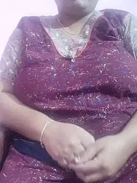 Snapshot of lathikaqueentamil chatting on October 2025 10:30:01 AM lathikaqueentamil online show from October 2025 10:30:01 AM