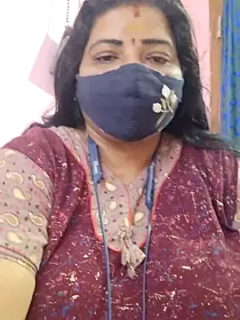 Snapshot of lathikaqueentamil chatting on October 2025 04:37:01 AM lathikaqueentamil online show from October 2025 04:37:01 AM