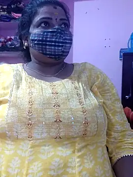 Snapshot of lathikaqueentamil chatting on October 2025 11:55:01 AM lathikaqueentamil online show from October 2025 11:55:01 AM