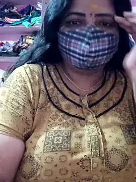 Snapshot of lathikaqueentamil chatting on October 2025 01:28:01 AM lathikaqueentamil online show from October 2025 01:28:01 AM