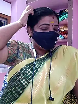 Snapshot of lathikaqueentamil chatting on November 2025 05:36:02 PM lathikaqueentamil online show from November 2025 05:36:02 PM