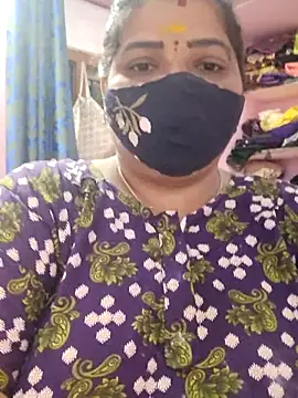 Snapshot of lathikaqueentamil chatting on November 2025 08:46:01 AM lathikaqueentamil online show from November 2025 08:46:01 AM