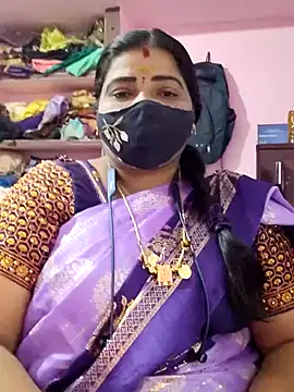 Snapshot of lathikaqueentamil chatting on November 2025 05:46:02 PM lathikaqueentamil online show from November 2025 05:46:02 PM