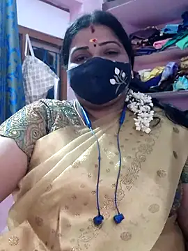 Snapshot of lathikaqueentamil chatting on November 2025 10:27:01 AM lathikaqueentamil online show from November 2025 10:27:01 AM